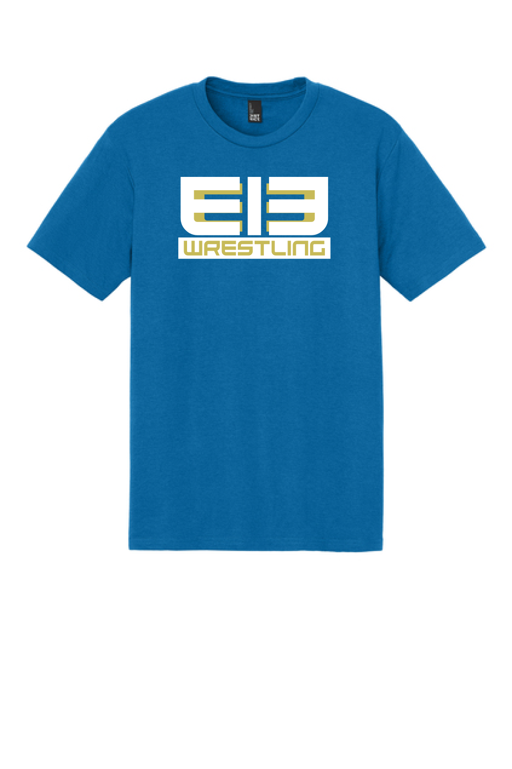 EIE T-SHIRT