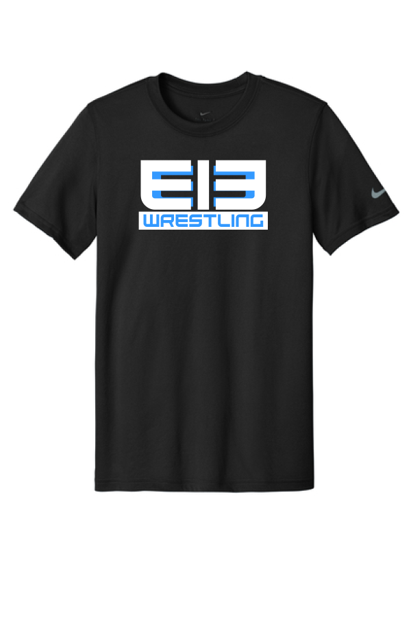 EIE ADULT NIKE T-SHIRT