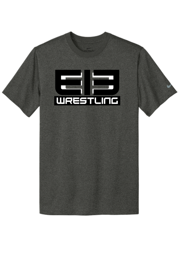 EIE ADULT NIKE T-SHIRT