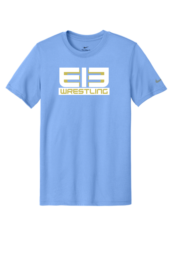 EIE ADULT NIKE T-SHIRT
