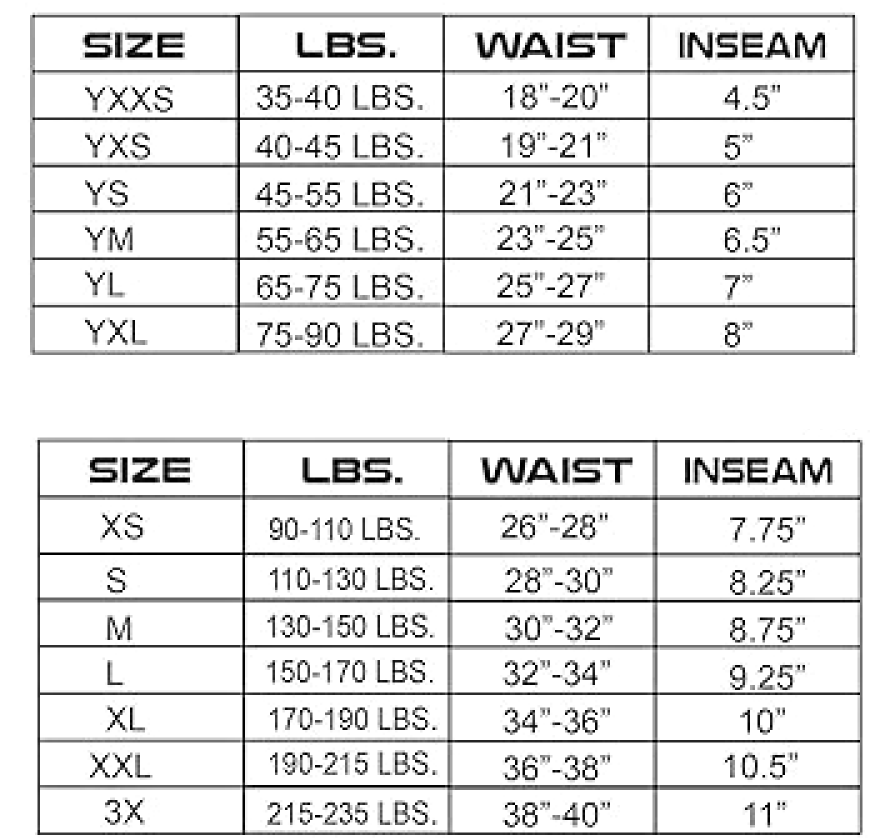 Sandcreek bundle with hoodie